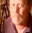 William McGee photo